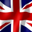 a042c6f0-af3d-4296-8b0b-40bbfd8895a8-i(2).webp