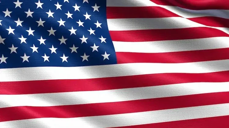 1b2a63bf-5ebb-41e6-9760-17e3b9fa7912-i(3).webp