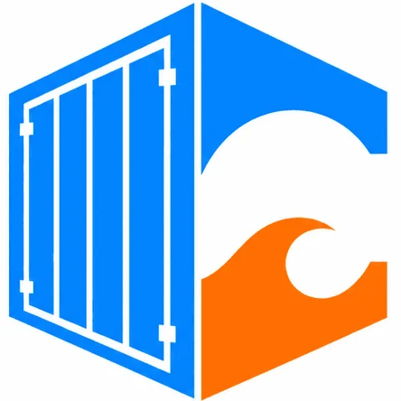 Контейнер