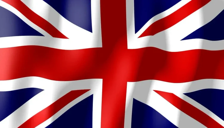 a042c6f0-af3d-4296-8b0b-40bbfd8895a8-i(2).webp