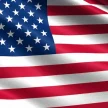 1b2a63bf-5ebb-41e6-9760-17e3b9fa7912-i(3).webp
